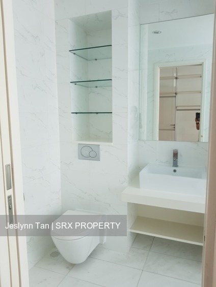 The Cascadia (D21), Condominium #177363332